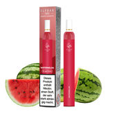 Elfbar T600 | Watermelon - Smoke & Co.